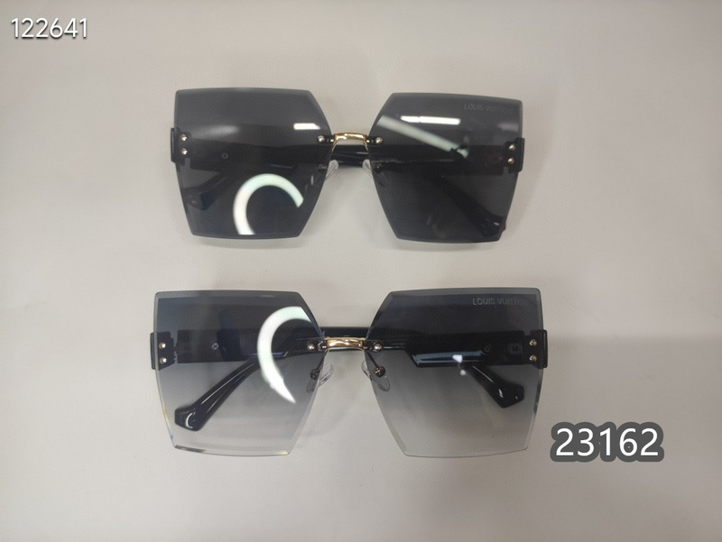 LV Glasses xhx 5 (3)